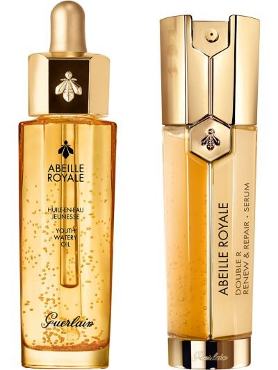 Guerlain Abeille Royale