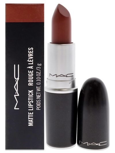 MAC