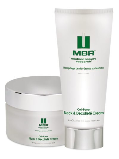 MBR
