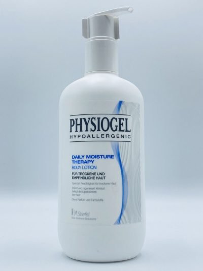 Physiogel