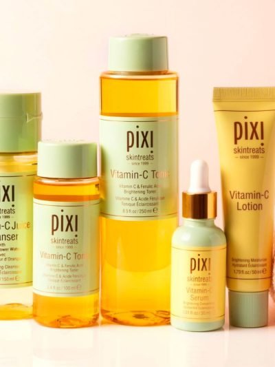 Pixi