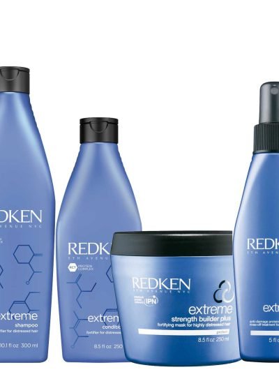 Redken