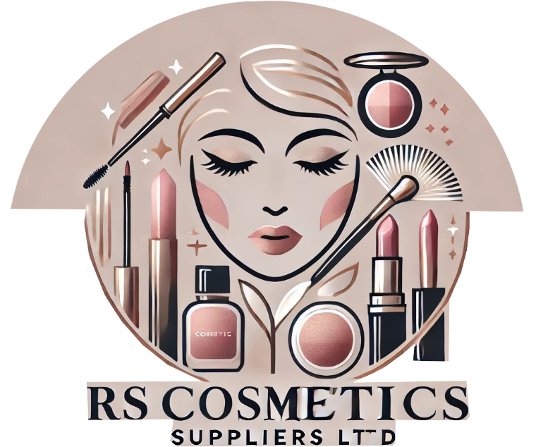 Buy Cosmetics Online – RS COSMETICS SUPPLIERS LTD-Wholesale Beauty Products Online