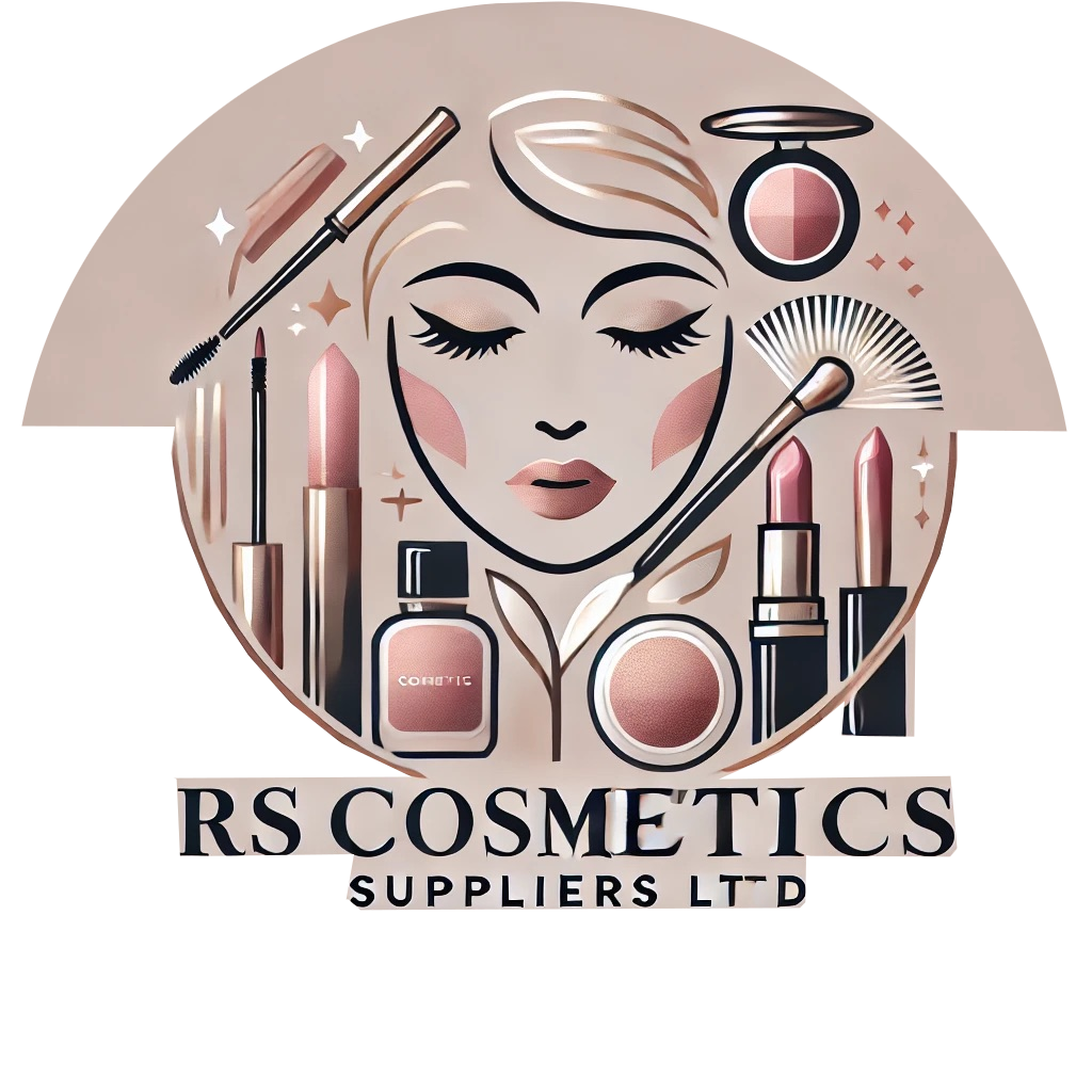 Buy Cosmetics Online – RS COSMETICS SUPPLIERS LTD-Wholesale Beauty Products Online