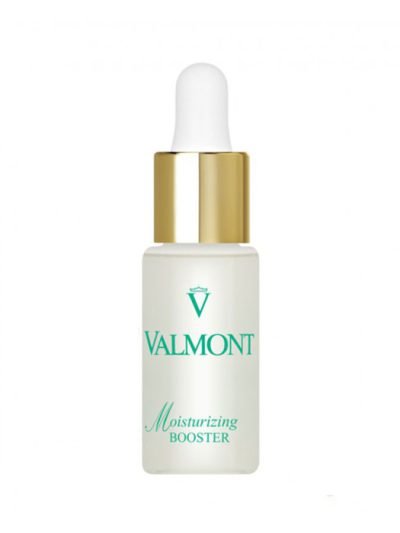 Valmont Moisturizing Booster Gel 20ml